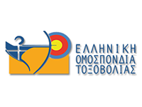 Ελληνική Ομοσπονδία Τοξοβολίας