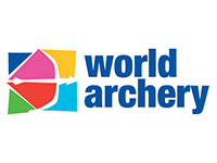 World Archery